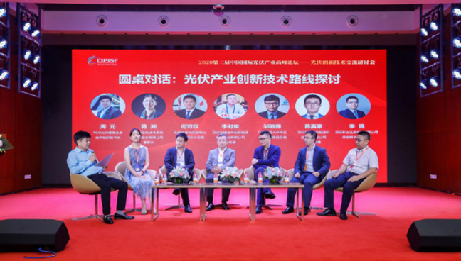 20200910174143488 KDPAY钱包 -高效数字钱币支付工具