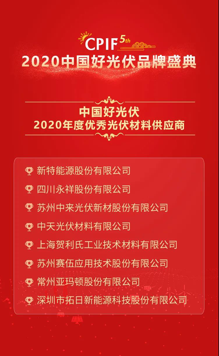 20201116175115769 KDPAY钱包 -高效数字钱币支付工具