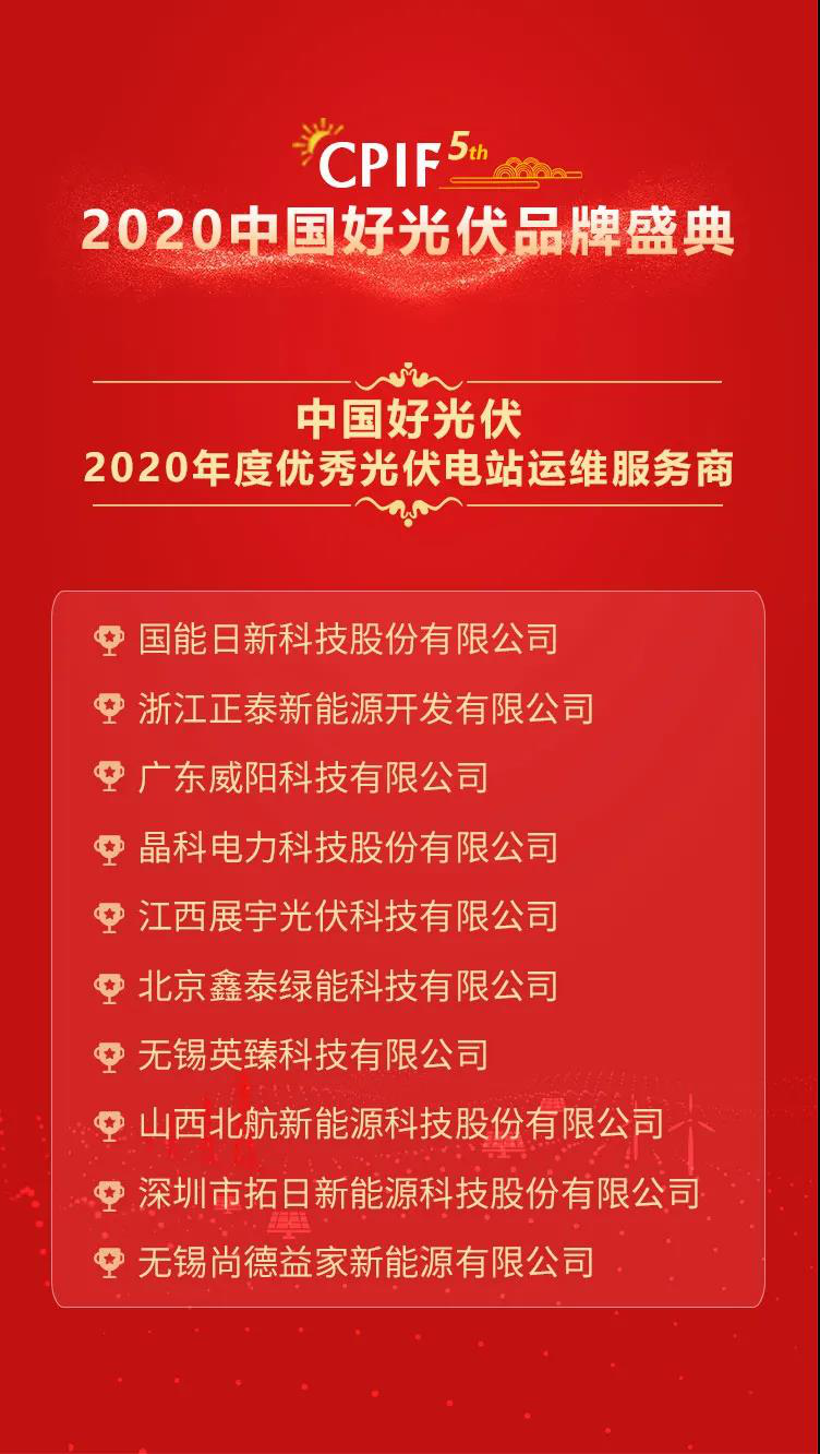 20201116175145066 KDPAY钱包 -高效数字钱币支付工具