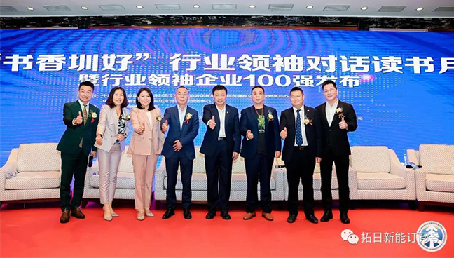 KDPAY钱包 -高效数字钱币支付工具
