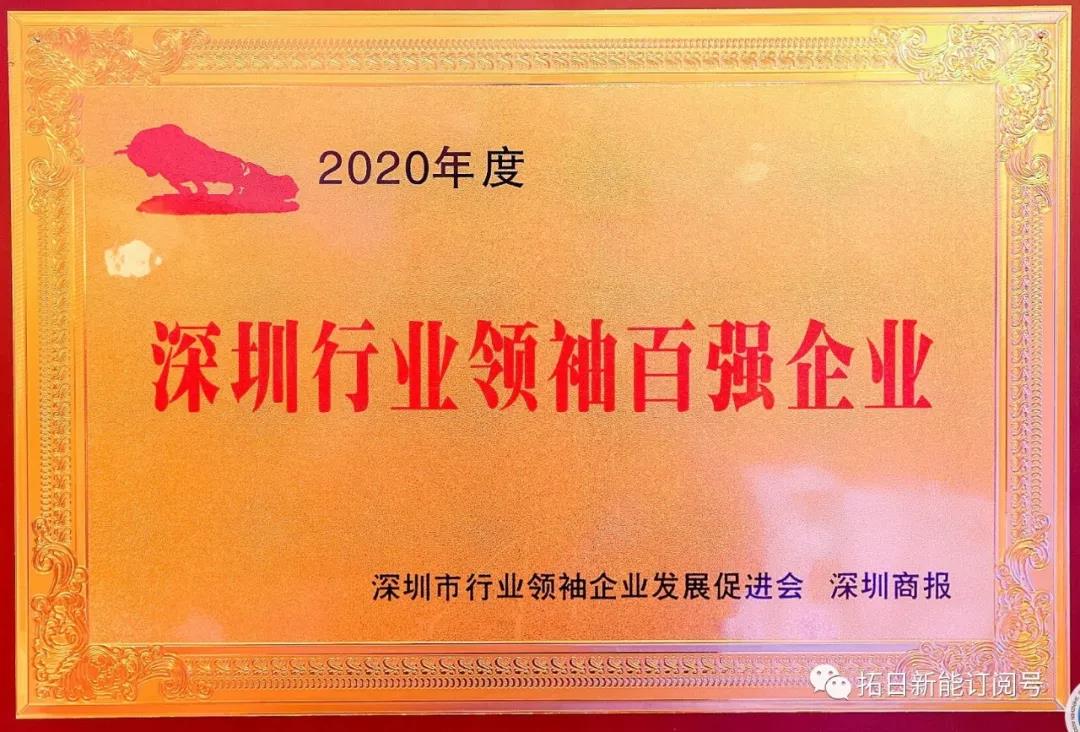 KDPAY钱包 -高效数字钱币支付工具