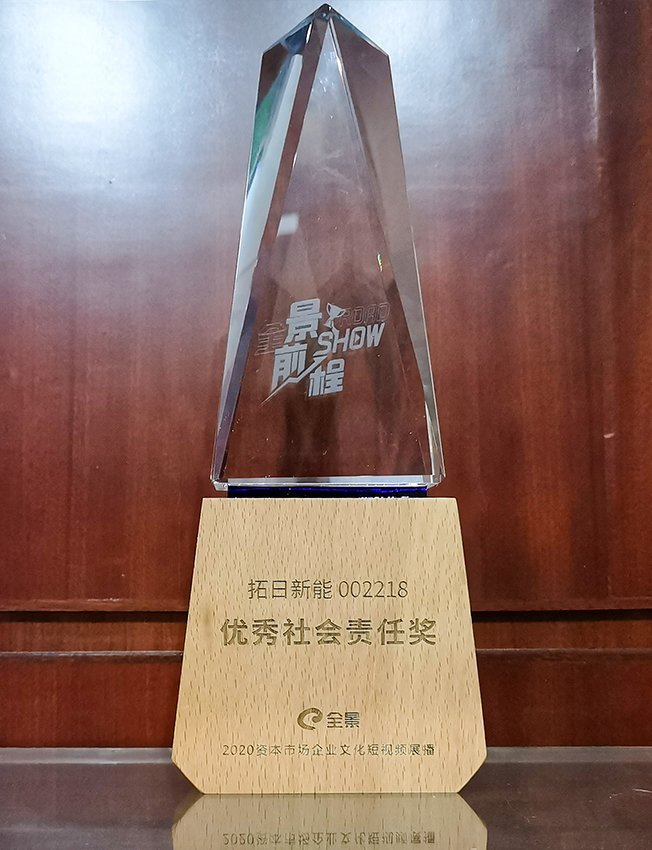 KDPAY钱包 -高效数字钱币支付工具