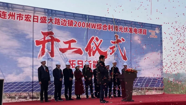 KDPAY钱包 -高效数字钱币支付工具