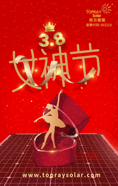 KDPAY钱包 -高效数字钱币支付工具