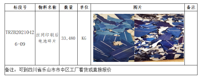 KDPAY钱包 -高效数字钱币支付工具