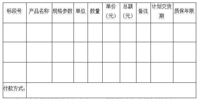KDPAY钱包 -高效数字钱币支付工具