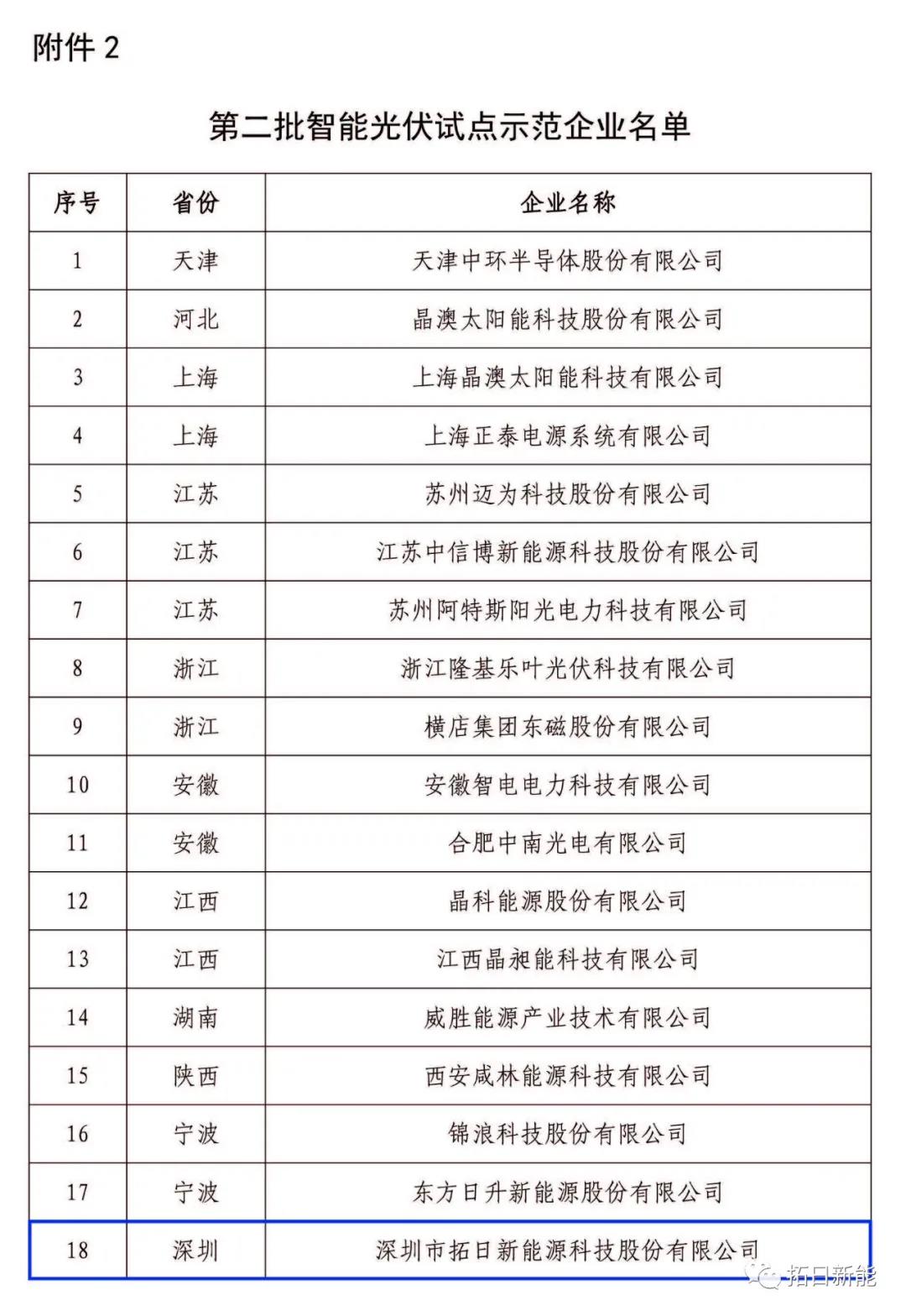 20210814111145570 KDPAY钱包 -高效数字钱币支付工具