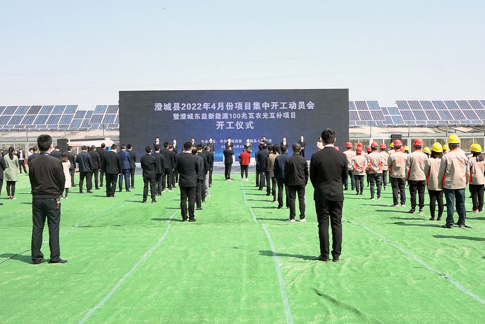 20220506160710699 KDPAY钱包 -高效数字钱币支付工具