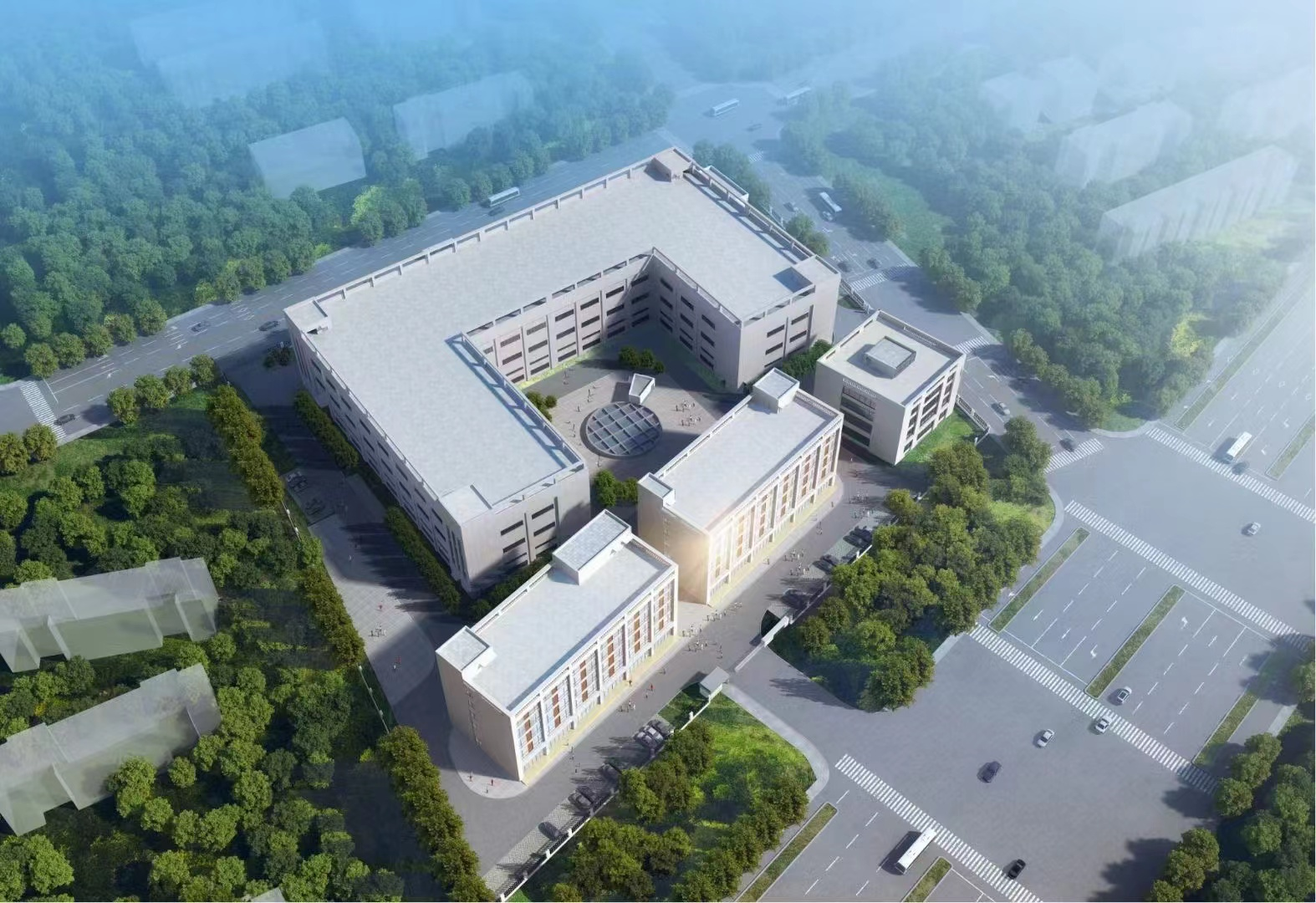 KDPAY钱包 -高效数字钱币支付工具
