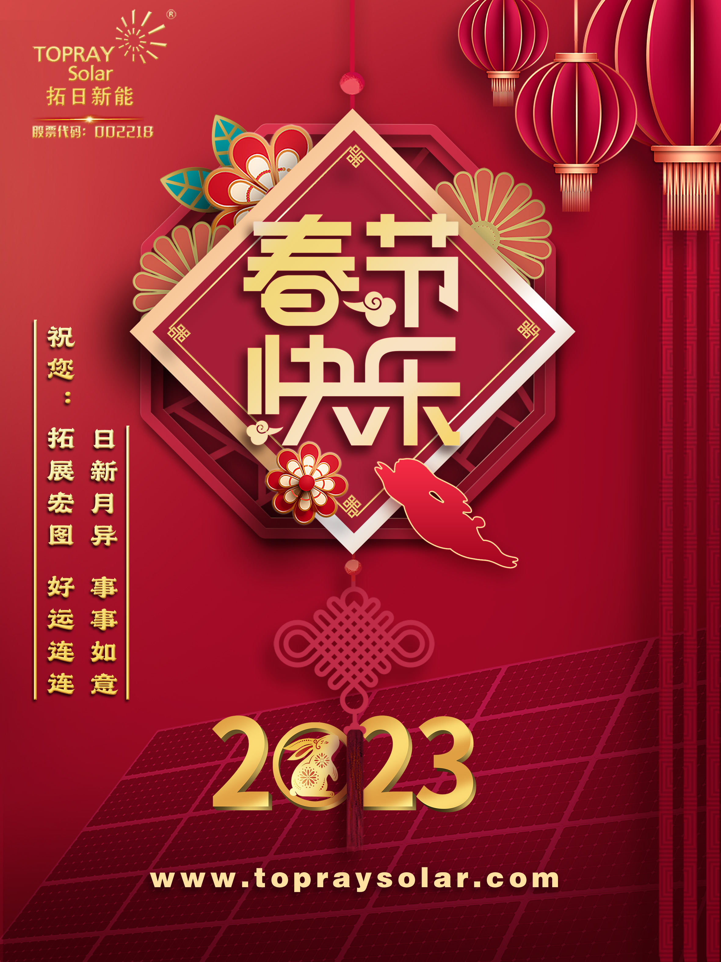 KDPAY钱包 -高效数字钱币支付工具