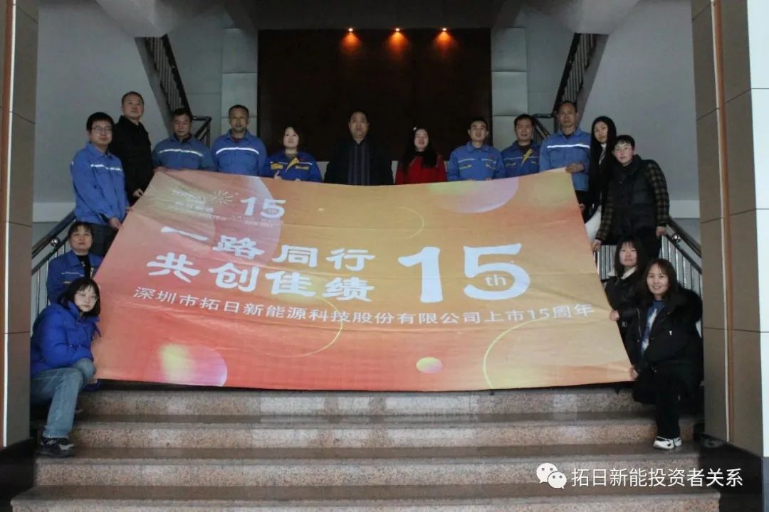 KDPAY钱包 -高效数字钱币支付工具