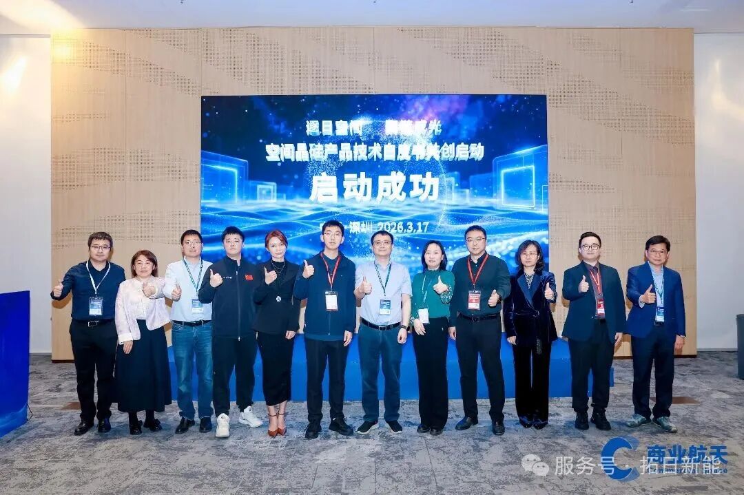 20260331175514259 KDPAY钱包 -高效数字钱币支付工具